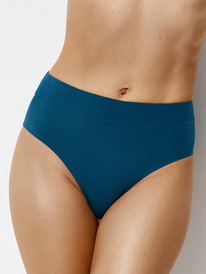 25.03  Omsa �����-����� INVISIBLE �����-����� INVISIBLE 3. OmD 2241B Invisible S