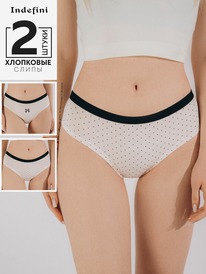 25.03  Indefini ����� ������� ������3530LUBZ