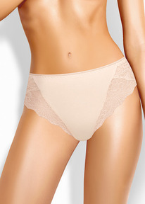 25.03  Clever ����� ���. ������� ������CLE C1189 ��.�������