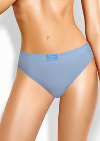 25.03  Clever ����� ������� ����������CLE BR15-1176 ��.�������