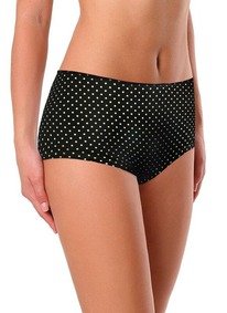 25.03  DEA MIA ����� DEA MIA ����� ������� 520121�5201 ������ 012