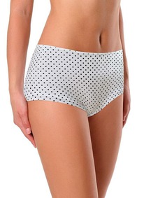 25.03  DEA MIA ����� DEA MIA ����� ������� 520121�5201 ����� 011