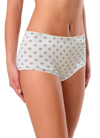 25.03  DEA MIA ����� DEA MIA ����� ������� 520121�5201 ����� 010