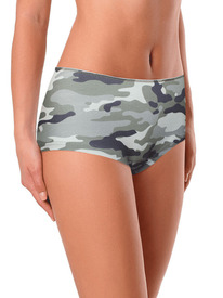 25.03  DEA MIA ����� ������� DEA MIA ����� ������� 5201 SHORTS21�5201 ���� (����