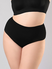 25.03  Indefini ������� �����4167WGV