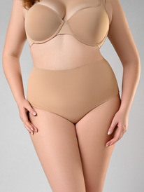 25.03  Indefini ������� �����4166WGV