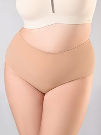 25.03  Indefini ������� �����4169WGV