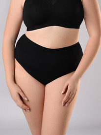 25.03  Indefini ������� �����4170WGV