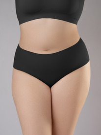 25.03  Indefini ������� �����4172WGV