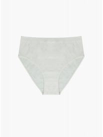 25.03  Indefini ������� �����3392WUV