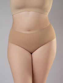 25.03  Indefini ������� �����4171WGV