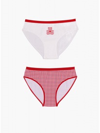 25.03  Indefini ����� ������� ������4171LUBZ2