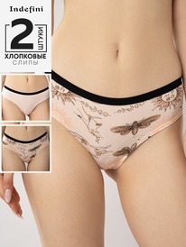 25.03  Indefini ����� ������� ������3521LUBZ