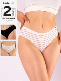 25.03  Indefini ����� ������� ������3512LUBZ