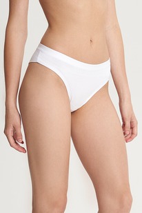 25.03  Oxouno �����:���. ����������OXO-0067