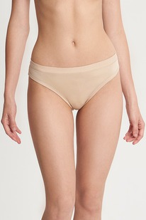 25.03  Oxouno �����:���. ����������OXO-1145