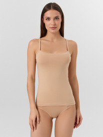 02.05  Mark Formelle ��� ������� 422080/1 422080/1 ���������� ������� 1050