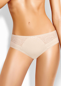 25.03  Clever ����� ���. ������� ������CLE B1188 ��.�������