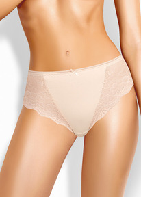 25.03  Clever ����� ���. ������� ������CLE C1188 ��.�������