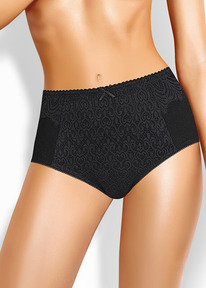 25.03  Clever ����� ������� �����CLE M1087 ������