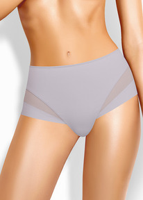 25.03  Clever ����� ������� �����CLE CM860/1� ��.���������