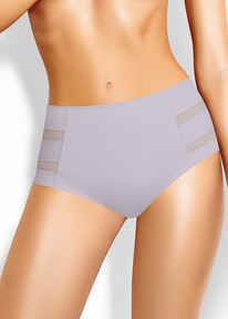 25.03  Clever ����� ������� �����CLE CM860� ��.���������