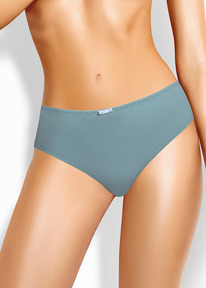 25.03  Clever ����� ������� �����CLE C1196/1 ��.������