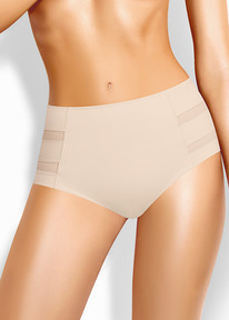 25.03  Clever ����� ������� �����CLE CM860� ��.�������