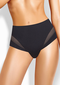 25.03  Clever ����� ������� �����CLE CM860/1� ������