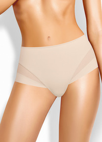 25.03  Clever ����� ������� �����CLE CM860/1� ��.�������