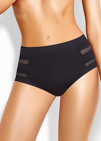 25.03  Clever ����� ������� �����CLE CM860� ������