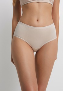 25.03  CONTE ELEGANT CONTE COMFORT COTTON LB 5573 ����� �������24�-3261��� natur