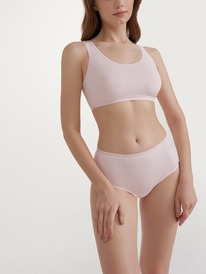 25.03  CONTE ELEGANT CONTE BASIC COLLECTION LB 2016 ������� "������" �