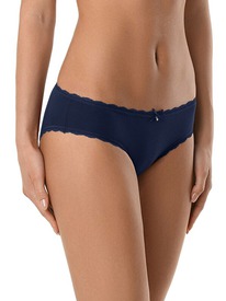 25.03  CONTE ELEGANT ����� ������� CONTE ����� "����" SECRET CHARM LB 