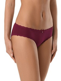 25.03  CONTE ELEGANT ����� ������� CONTE ����� "����" SECRET CHARM LB 