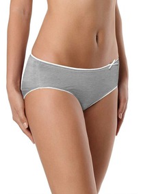 25.03  DEA MIA ����� DEA MIA ����� ������� 5101 SLIP19�5101 ��.����� ������ (���