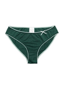 25.03  DEA MIA ����� ������� DEA MIA 5101 SLIP ����� �������19�5101 �.������� ��