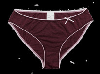 25.03  DEA MIA ����� ������� DEA MIA 5101 SLIP ����� �������19�5101 ����� ������