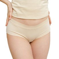 25.03  Chobot ����� CHOBOT ������ - 50-0009, �������: 0150-0009 ������� 50-0009