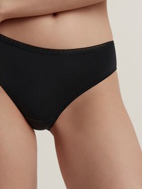 25.03  CONTE ELEGANT ����� CONTE BASIC COLLECTION LB 2002.7 ����� �������22�-228