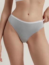 25.03  CONTE ELEGANT ����� CONTE BASIC COLLECTION LB 2002.7 ����� �������22�-228