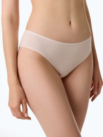 25.03  CONTE ELEGANT ����� CONTE BASIC COLLECTION LB 5001 ����� �������23�-2582�