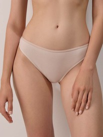 25.03  CONTE ELEGANT ����� CONTE BASIC COLLECTION LBR 500223�-2792��� natural LB