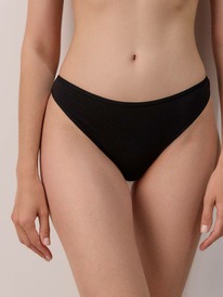 25.03  CONTE ELEGANT ����� CONTE BASIC COLLECTION LBR 500223�-2792��� black LBR 