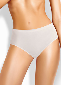 25.03  Clever ����� ������� �����CLE C1127� ��.�������