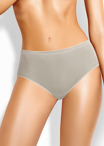 25.03  Clever ����� ������� �����CLE C1127� �.�������