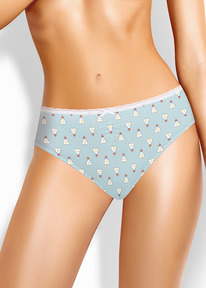 25.03  Clever ����� ���. ����CLE C1209/2 ��.�����/��������