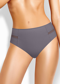 25.03  Clever ����� ������� ����������CLE BR860/2� �.�����