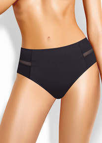 25.03  Clever ����� ������� ����������CLE BR860/2� ������