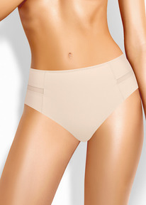 25.03  Clever ����� ������� ����������CLE BR860/2� ��.�������